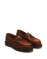 Penton Made in England Leather Loafer - view 5