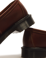 Penton Made in England Leather Loafer - view 8