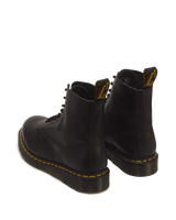 1460 Ambassador Leather Lace Up Boots - view 6