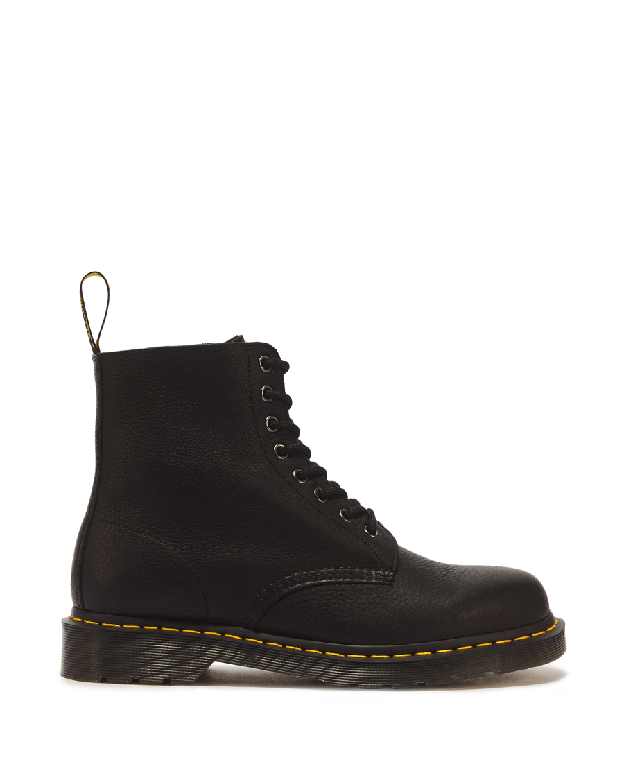 1460 Ambassador Leather Lace Up Boots - view 1