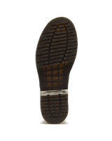 1460 Ambassador Leather Lace Up Boots - view 7