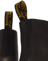 1460 Ambassador Leather Lace Up Boots - view 8