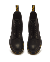 1460 Ambassador Leather Lace Up Boots - view 4