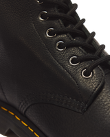 1460 Ambassador Leather Lace Up Boots - view 3