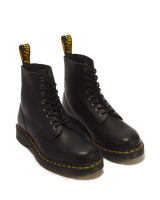 1460 Ambassador Leather Lace Up Boots - view 5