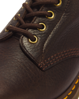 1460 Pascal Ambassador Soft Leather Boots - view 8