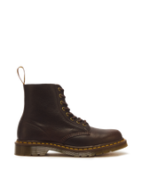 1460 Pascal Ambassador Soft Leather Boots - view 1
