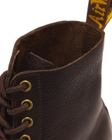 1460 Pascal Ambassador Soft Leather Boots - view 3