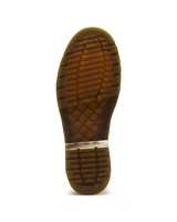 1460 Pascal Ambassador Soft Leather Boots - view 7
