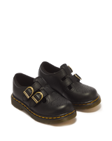 8065 Toddler Mary Jane - view 5
