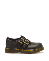 8065 Toddler Mary Jane - view 1