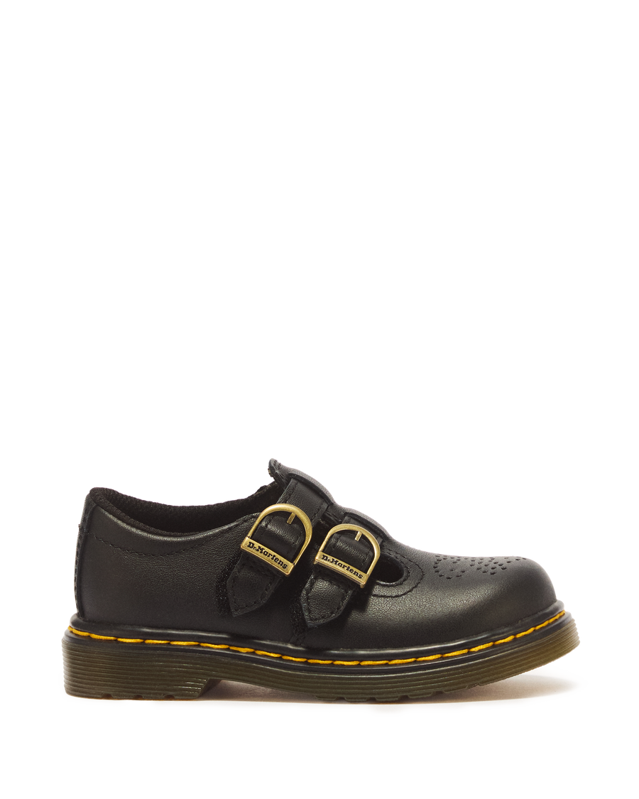 8065 Toddler Mary Jane - view 1