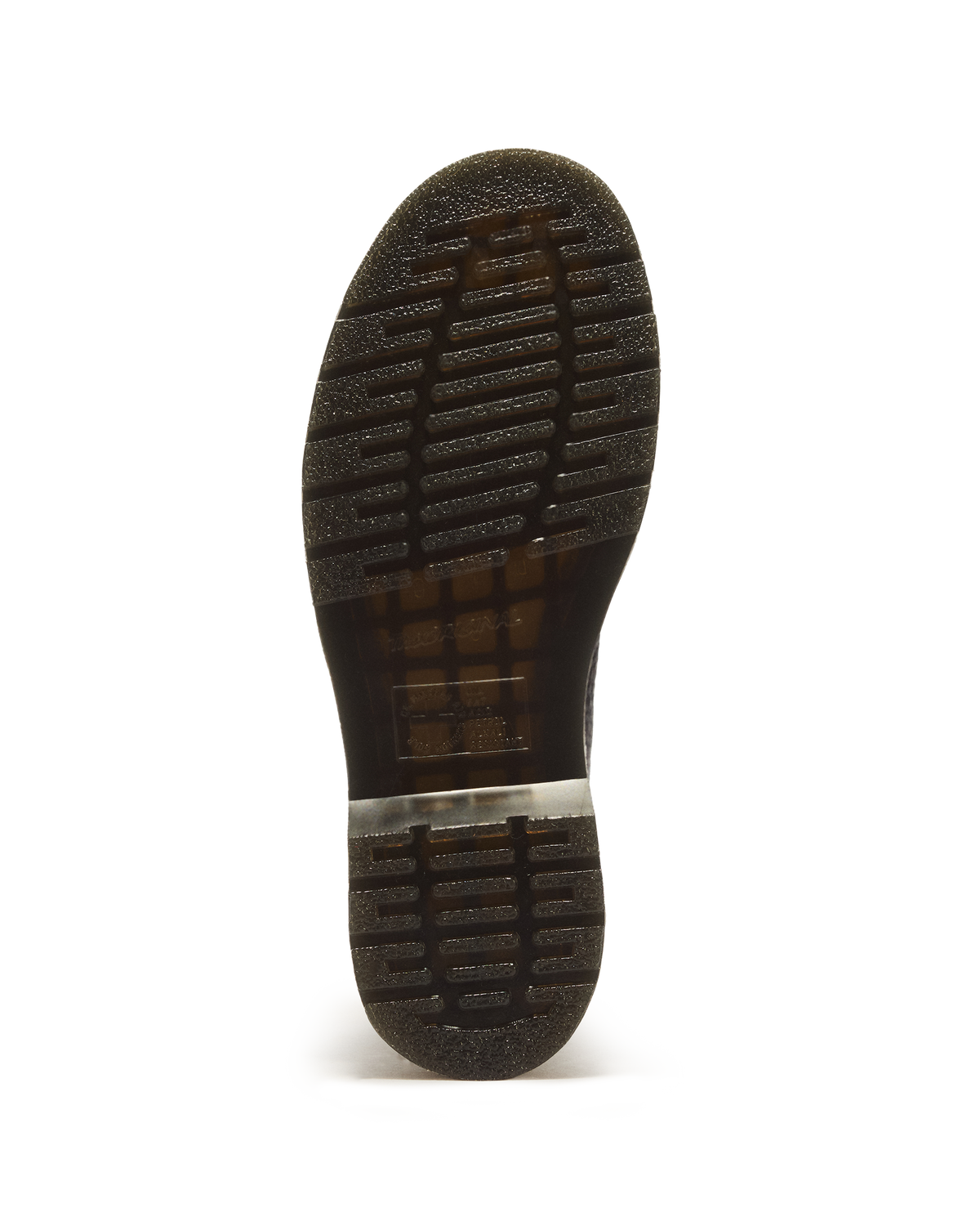 2976 Ambassador Leather Chelsea Boots - view 7