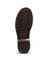 2976 Ambassador Leather Chelsea Boots - view 7