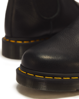2976 Ambassador Leather Chelsea Boots - view 8