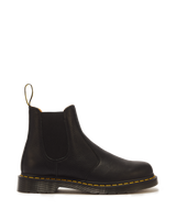 2976 Ambassador Leather Chelsea Boots - view 1
