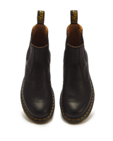 2976 Ambassador Leather Chelsea Boots - view 4