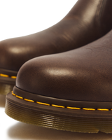 2976 Ambassador Leather Chelsea Boots - view 8
