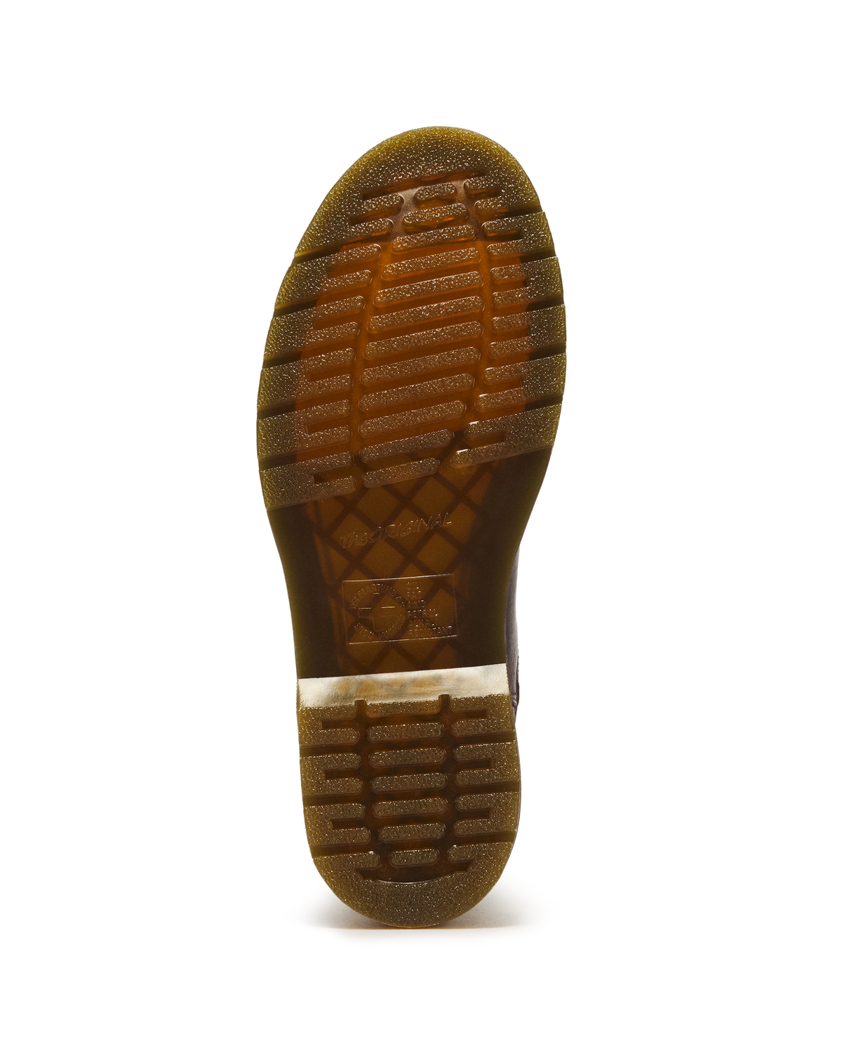 2976 Ambassador Leather Chelsea Boots - view 7