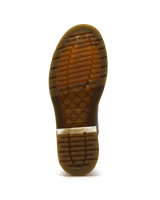 2976 Ambassador Leather Chelsea Boots - view 7