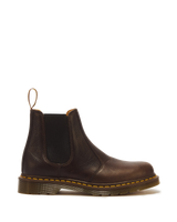 2976 Ambassador Leather Chelsea Boots - view 1