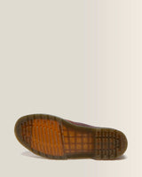 1461 Ambassador Leather Oxford Shoes - view 5