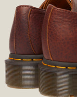 1461 Ambassador Leather Oxford Shoes - view 6