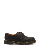 1461 Ambassador Leather Oxford Shoes - view 1