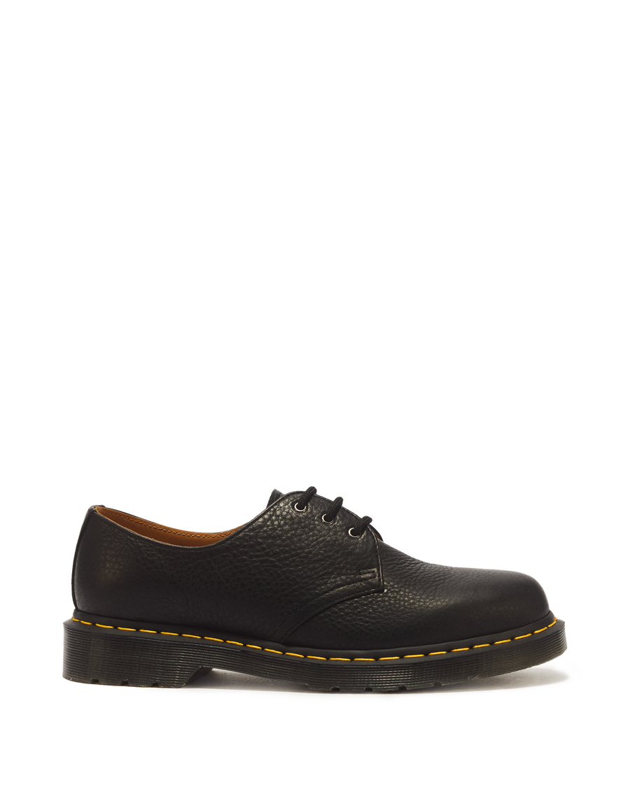 1461 Ambassador Leather Oxford Shoes - view 1