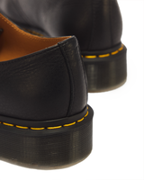 1461 Ambassador Leather Oxford Shoes - view 3