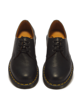 1461 Ambassador Leather Oxford Shoes - view 4