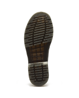 1461 Ambassador Leather Oxford Shoes - view 7