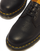 1461 Ambassador Leather Oxford Shoes - view 8