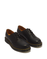 1461 Ambassador Leather Oxford Shoes - view 5