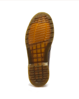 1461 3 Eye Ambassador Leather Lace Up Shoes - view 7