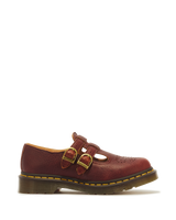 8065 Ambassador Mary Jane Shoes - view 1