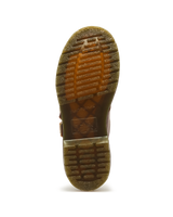 8065 Ambassador Mary Jane Shoes - view 7