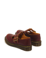 8065 Ambassador Mary Jane Shoes - view 6