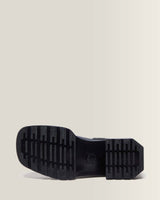 Maybole Square Toe Chelsea Boots - view 7