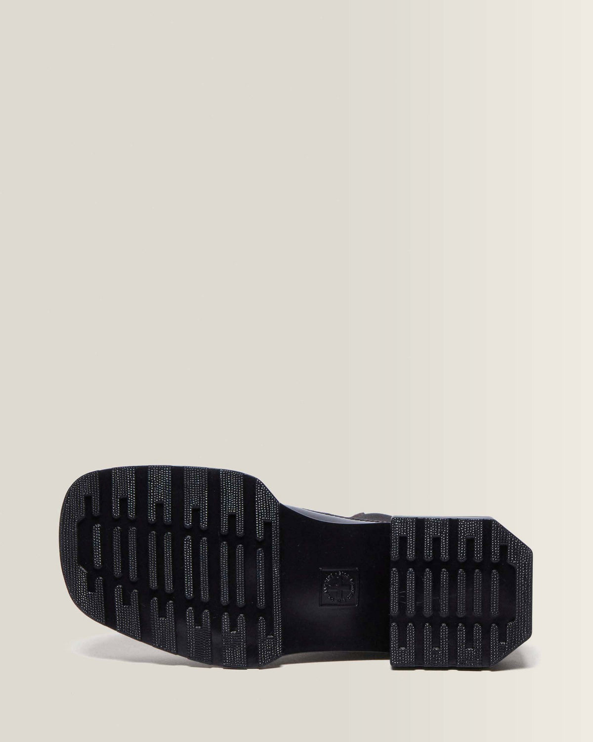 Maybole Square Toe Chelsea Boots - view 6