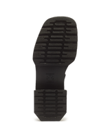Maybole Square Toe Mary Jane Shoes - view 7