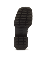 Maybole Square Toe Mary Jane Shoes - view 7