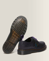 1461 BT21 Leather Oxford Shoes - view 6