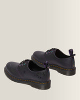 1461 BT21 Leather Oxford Shoes - view 5