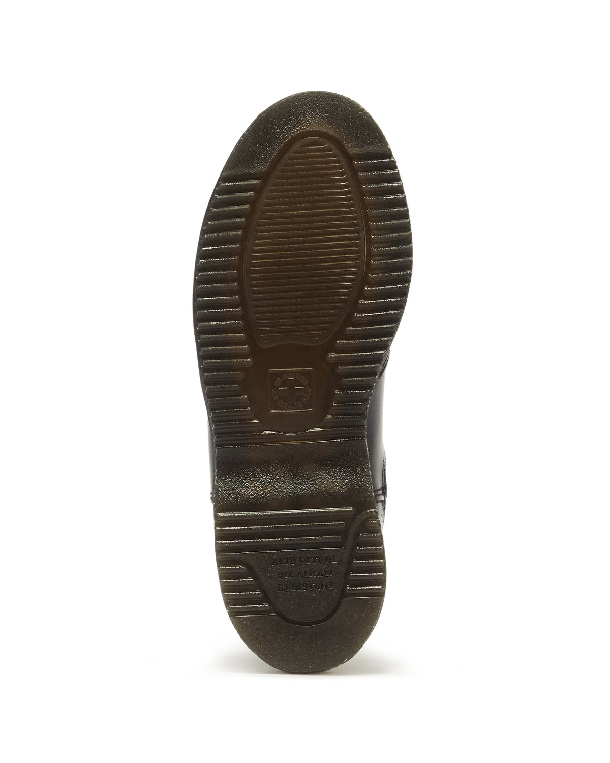 Flora Smooth Chelsea Boots - view 7