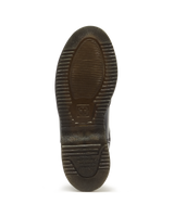 Flora Smooth Chelsea Boots - view 7
