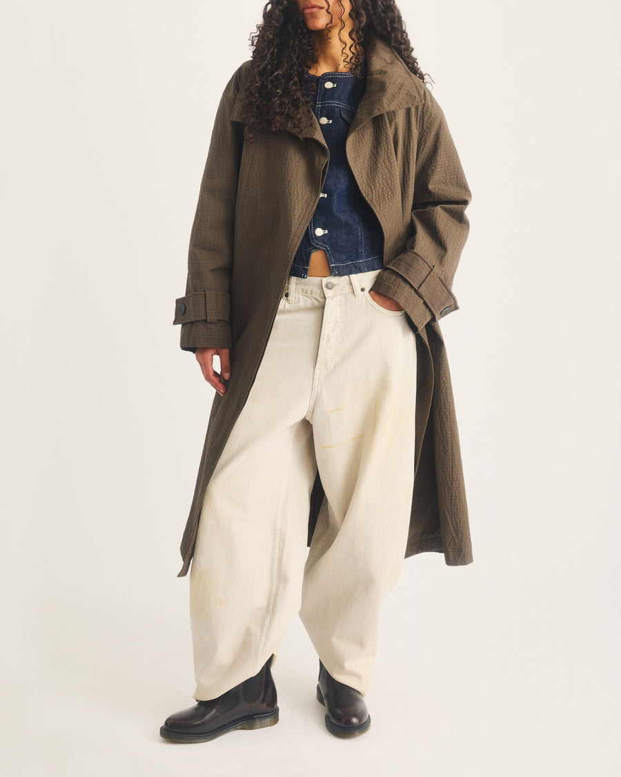 Flora Arcadia Chelsea Boots - view 2