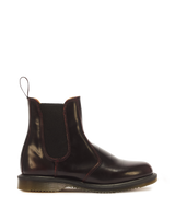 Flora Arcadia Chelsea Boots - view 1