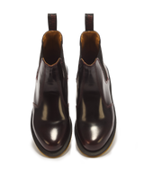 Flora Arcadia Chelsea Boots - view 4