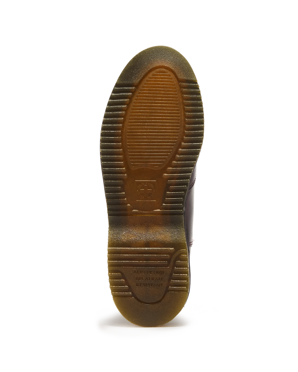 Flora Arcadia Chelsea Boots - view 7